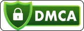 DMCA Protected